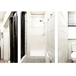 아파트 Pick A Flat's In Batignolles - Rue Biot *