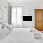 Pick A Flat's In Batignolles - Rue Biot 아파트 *